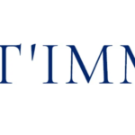 CREAT-IMMO_1