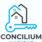 CONCILIUM-HABITAT_1