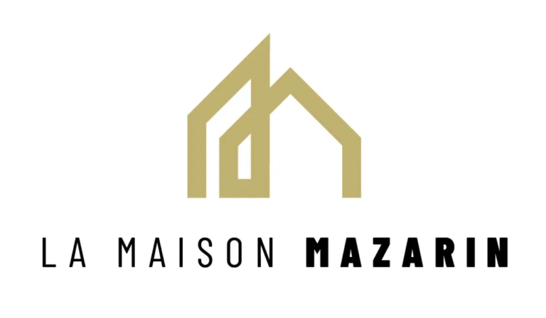 AGENCE  CABINET-MAZARIN_1