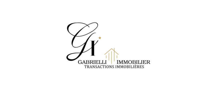 AGENCE  GABRIELLI-IMMOBILIER_1