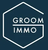 AGENCE  GROOM-IMMO_1