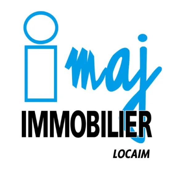AGENCE  LOCAIM-IMMO_1