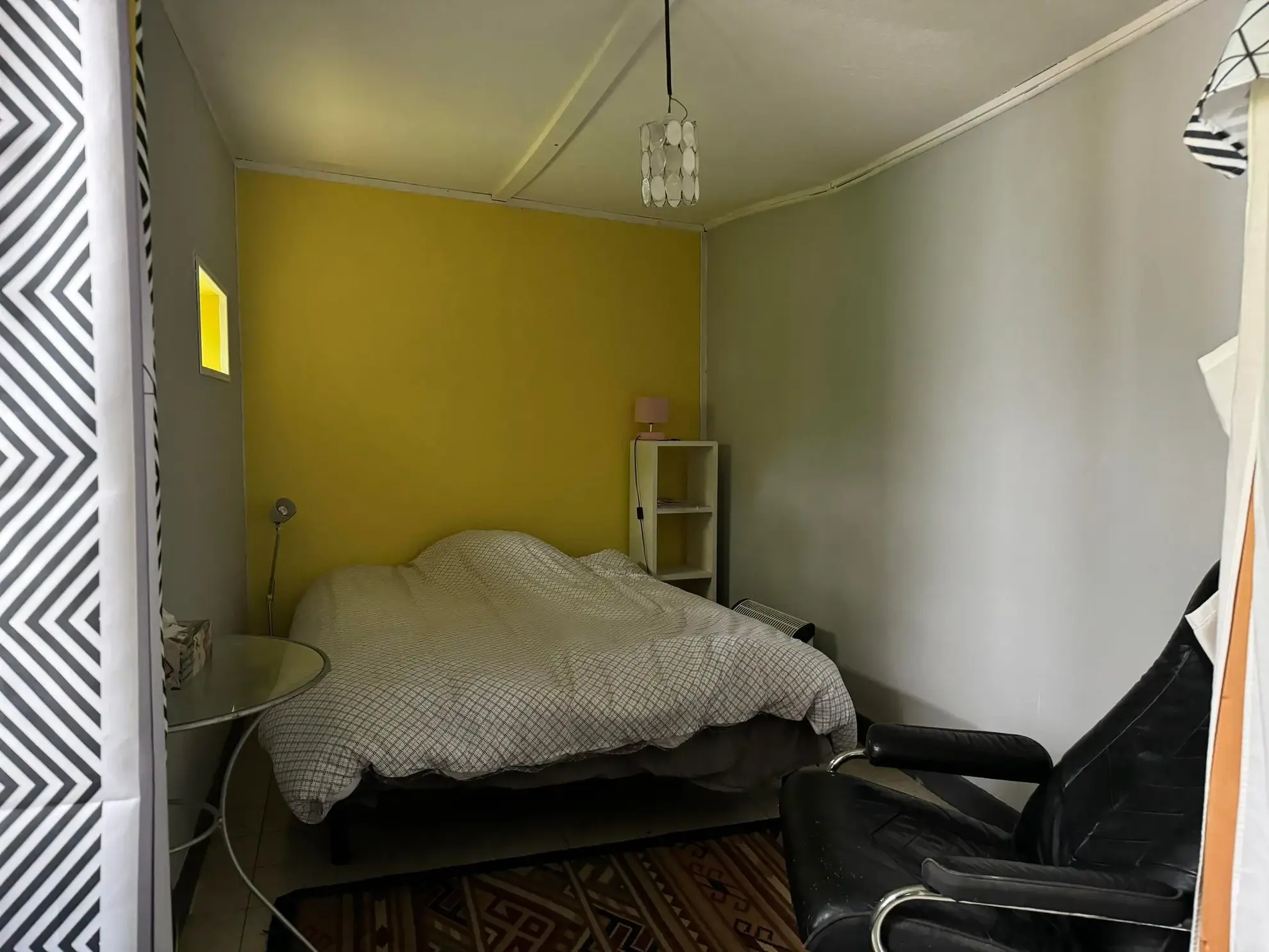 Maison confortable à rénover proche de Crécy en Ponthieu 