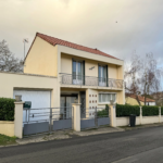 Maison de bourg 3 chambres à La Caillère-Saint-Hilaire
