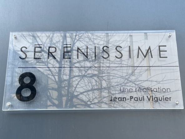 À vendre : Appartement F3, Metz, Quartier de l'Amphithéâtre 