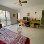 À vendre : appartement T2 de 58 m² à Nîmes centre