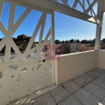 Appartements T2 à vendre à Montpellier Arceaux Clémentville