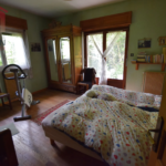 Maison atypique et spacieuse à vendre à Grand-Charmont