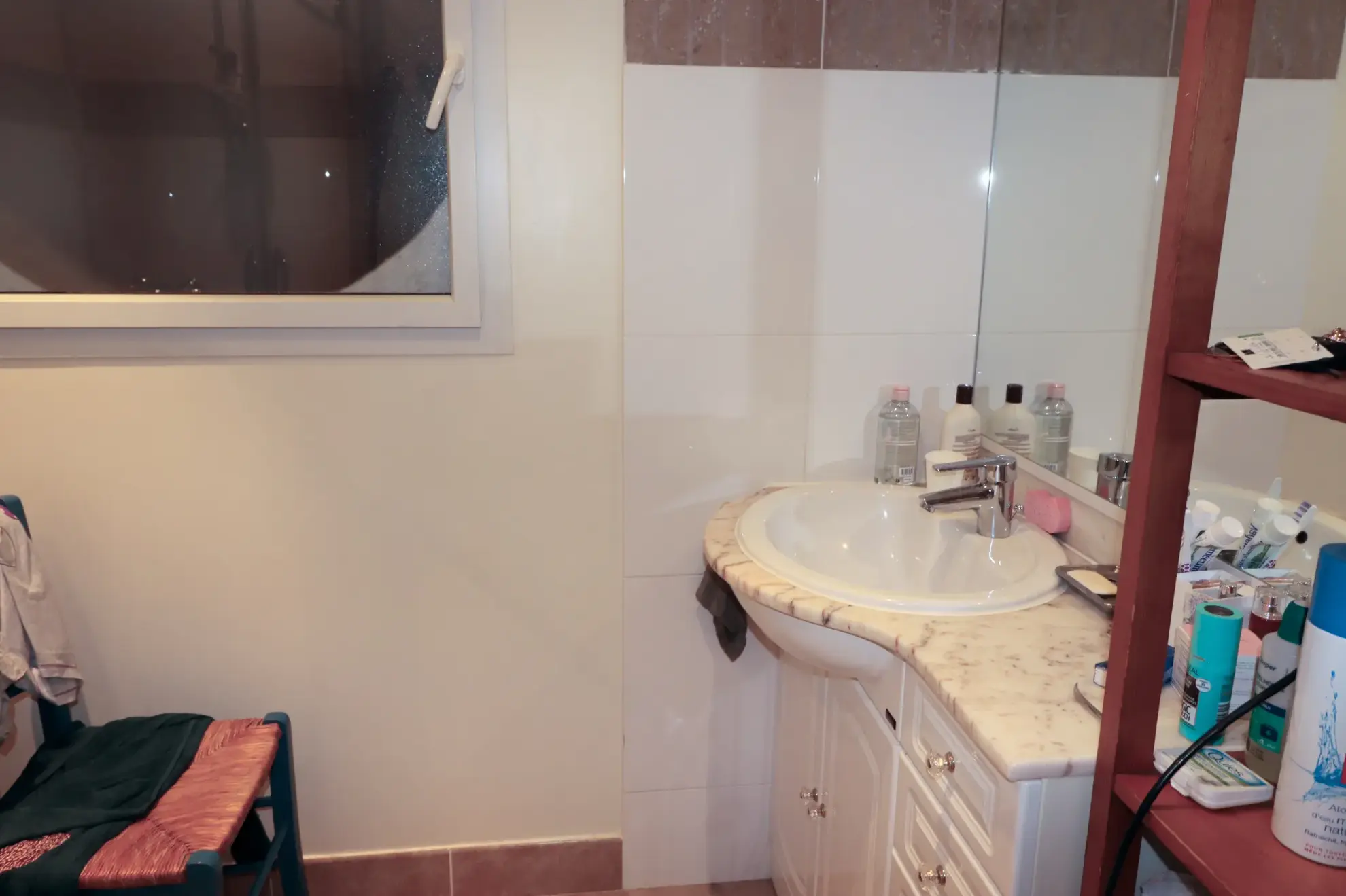 Bel Appartement T2 à Royan Proche Plage et Commodités 