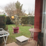 Bel Appartement T2 à Royan Proche Plage et Commodités