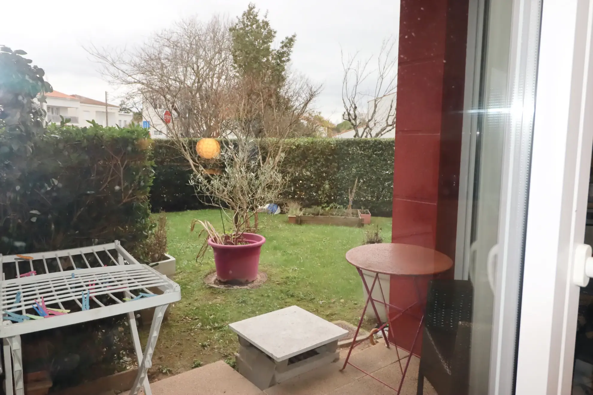 Bel Appartement T2 à Royan Proche Plage et Commodités 