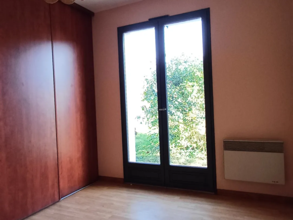 Maison de plain-pied à vendre à Cusset - 190,000 EUR 