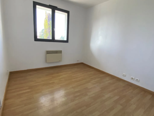 Maison de plain-pied à vendre à Cusset - 190,000 EUR 