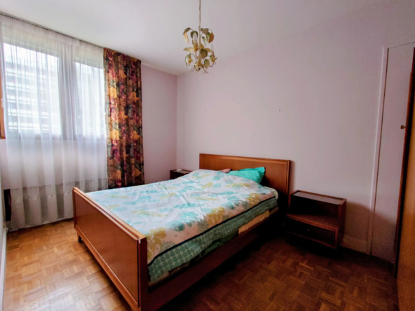 Appartement 4 pièces de Standing à Draveil - Proche Centre Ville 