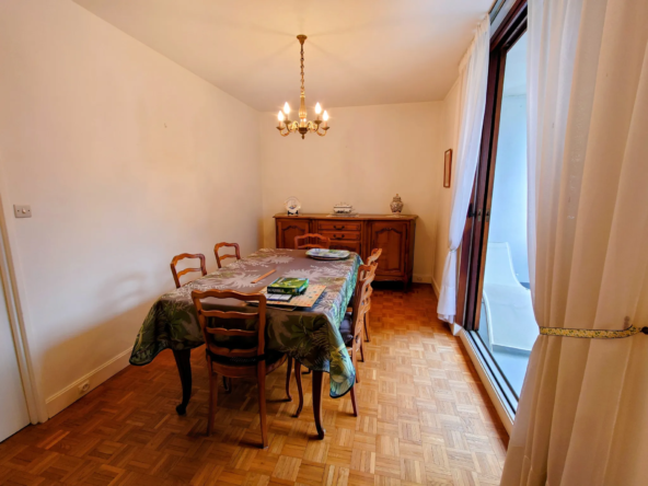 Appartement 4 pièces de Standing à Draveil - Proche Centre Ville 