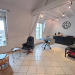 Studio à vendre à Auneau-Bleury-Saint-Symphorien