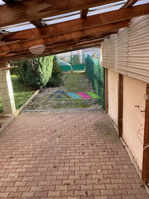 Maison à vendre à Badonviller (54) - 75 m² 
