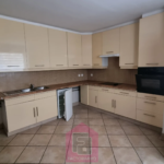À vendre : Maison en pierre rénovée à Puy l'Eveque