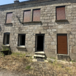 Maison de bourg à vendre à Guenin - 4 chambres