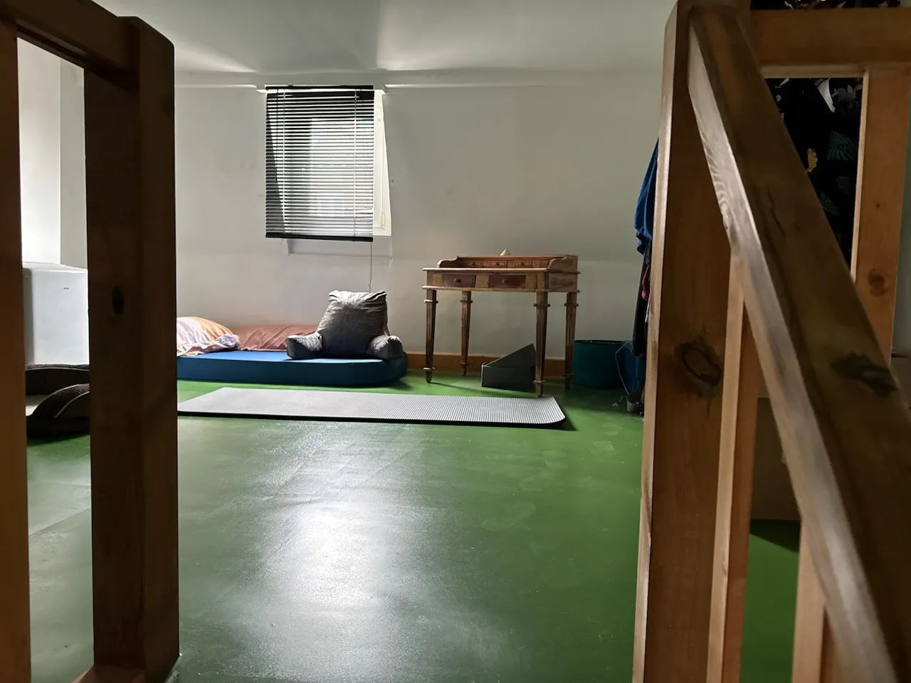 À vendre : Immeuble mixte à Loos - 282 500 € 