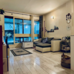 Studio de 35 m² à Le Chesnay Rocquencourt - Premier investissement