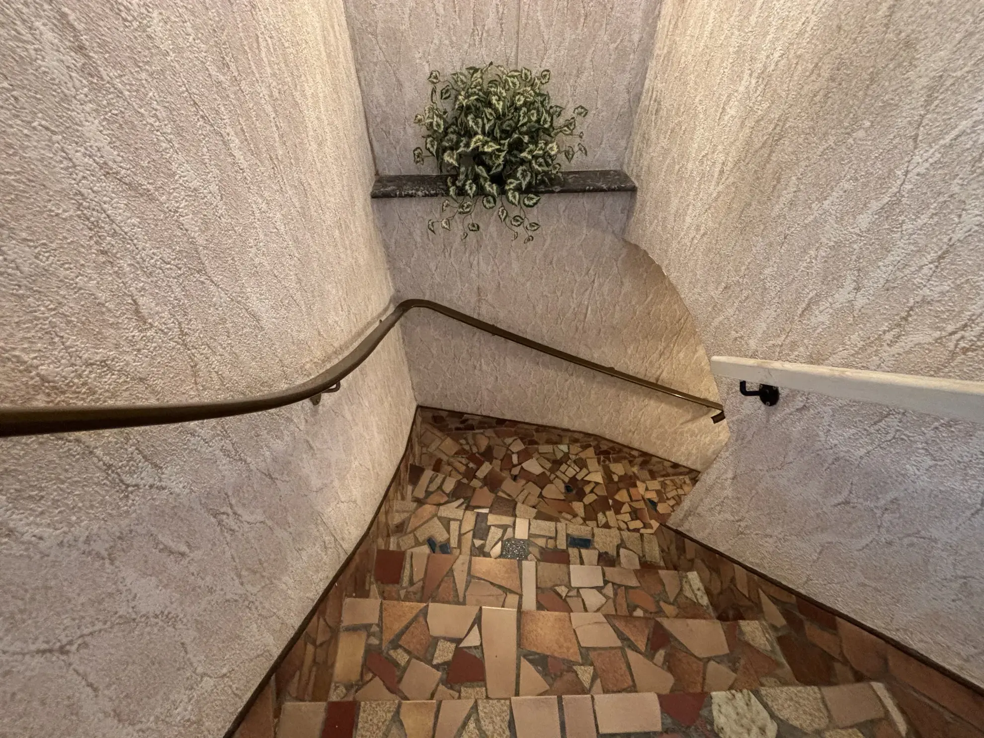 Charmante maison des années 70 à Chancelade 