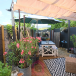 Maison rénovée de 85 m² à Puy l'Évêque