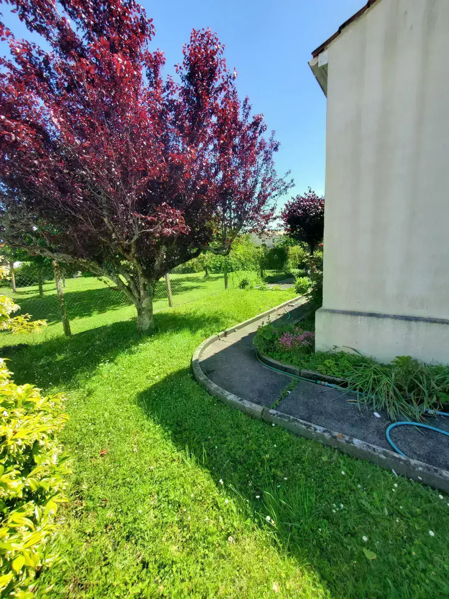 Maison 5 pièces à vendre à Meschers sur Gironde 