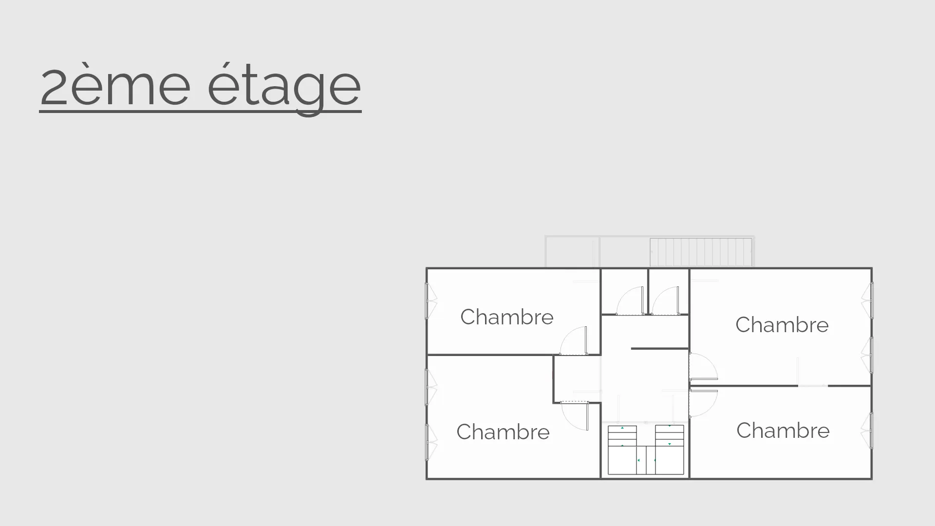 Maison de caractère à Saint-Savinien avec jardin de 800 m² 
