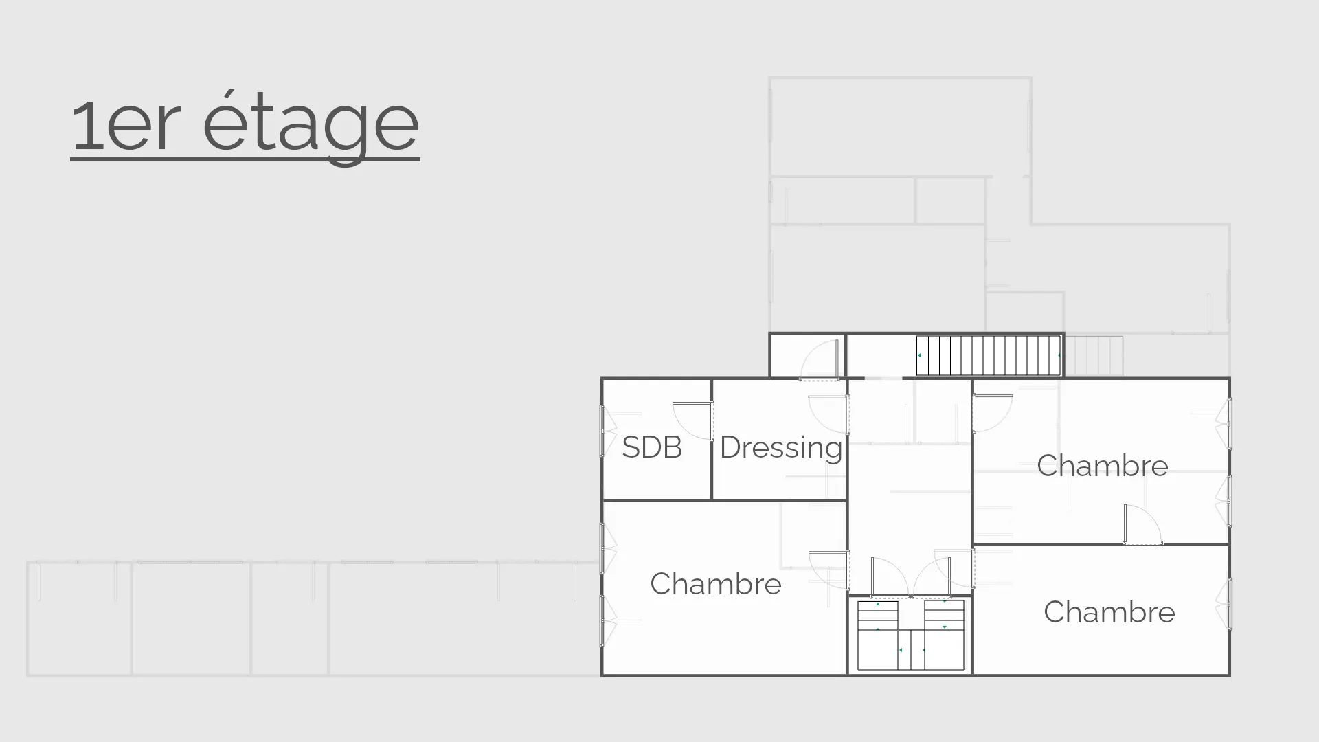 Maison de caractère à Saint-Savinien avec jardin de 800 m² 