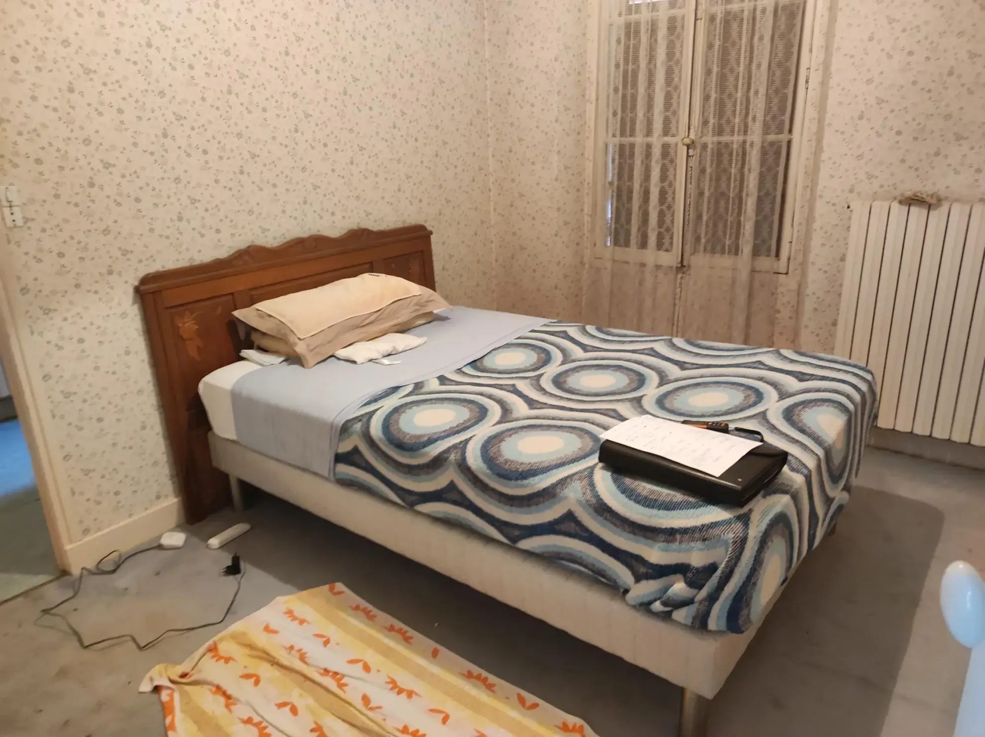 Maison de Ville Charmante à Vendre à Dourdan 