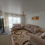 Appartement T4 à vendre à Mantes-la-Jolie - 81 m²