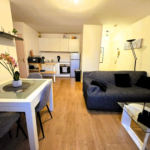 À vendre : Superbe appartement 2 pièces à Brie-Comte-Robert avec stationnement