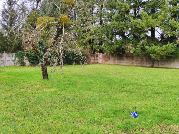 Maison Bourgeoise Rénovée avec Parc à Vierzon 