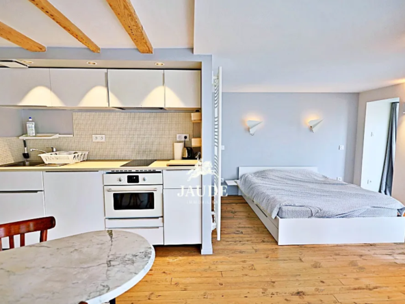Ensemble Immobilier à Chamalieres - Opportunité Unique 