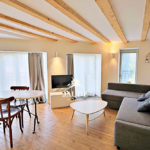 Ensemble Immobilier à Chamalieres - Opportunité Unique