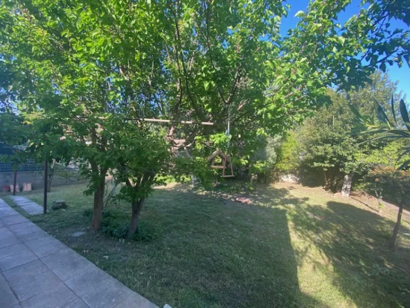 Maison individuelle de plain-pied à vendre à Nîmes 