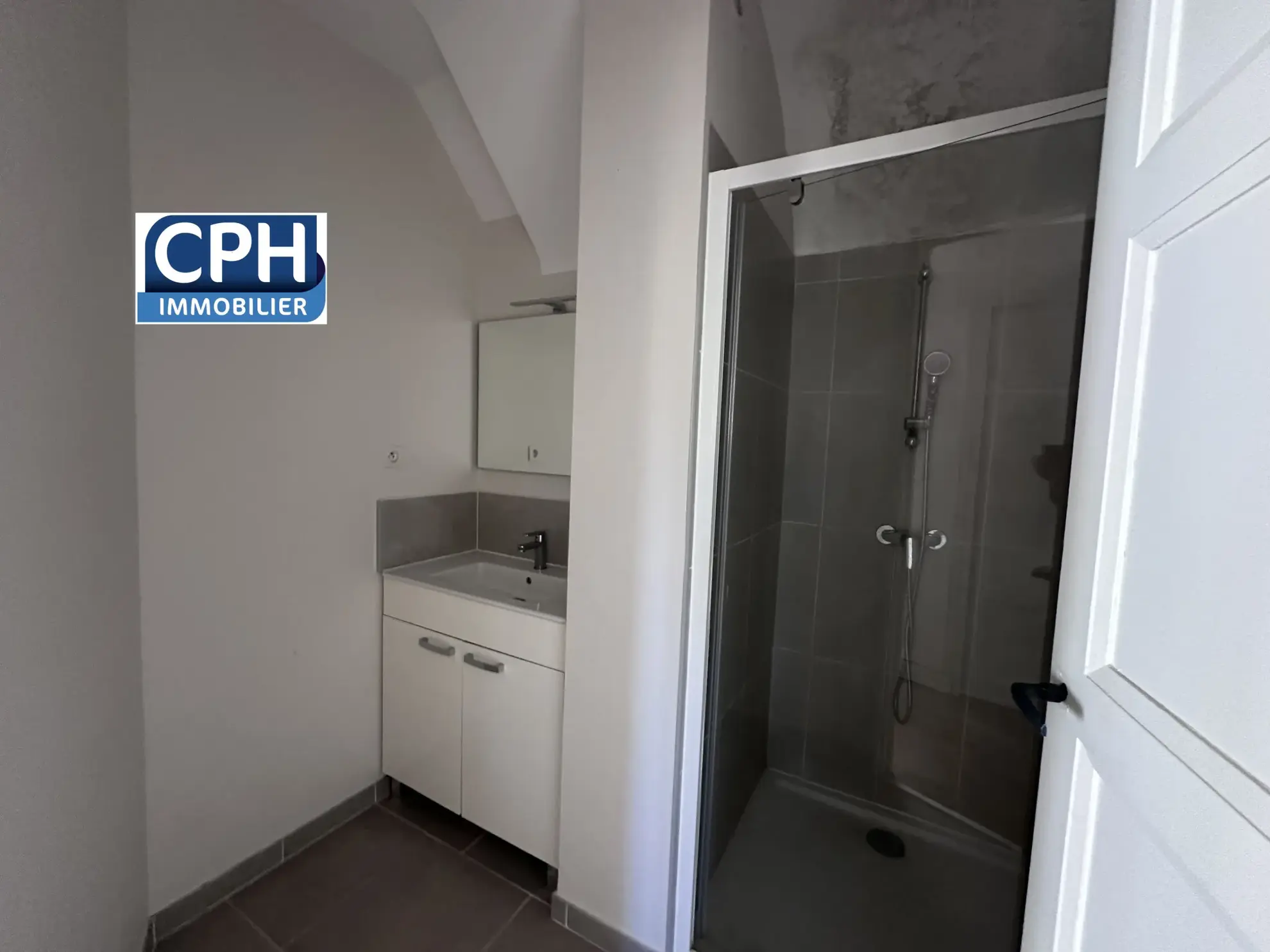 Maison à vendre à Cahagnes - 79,7 m² - 121 000 € 