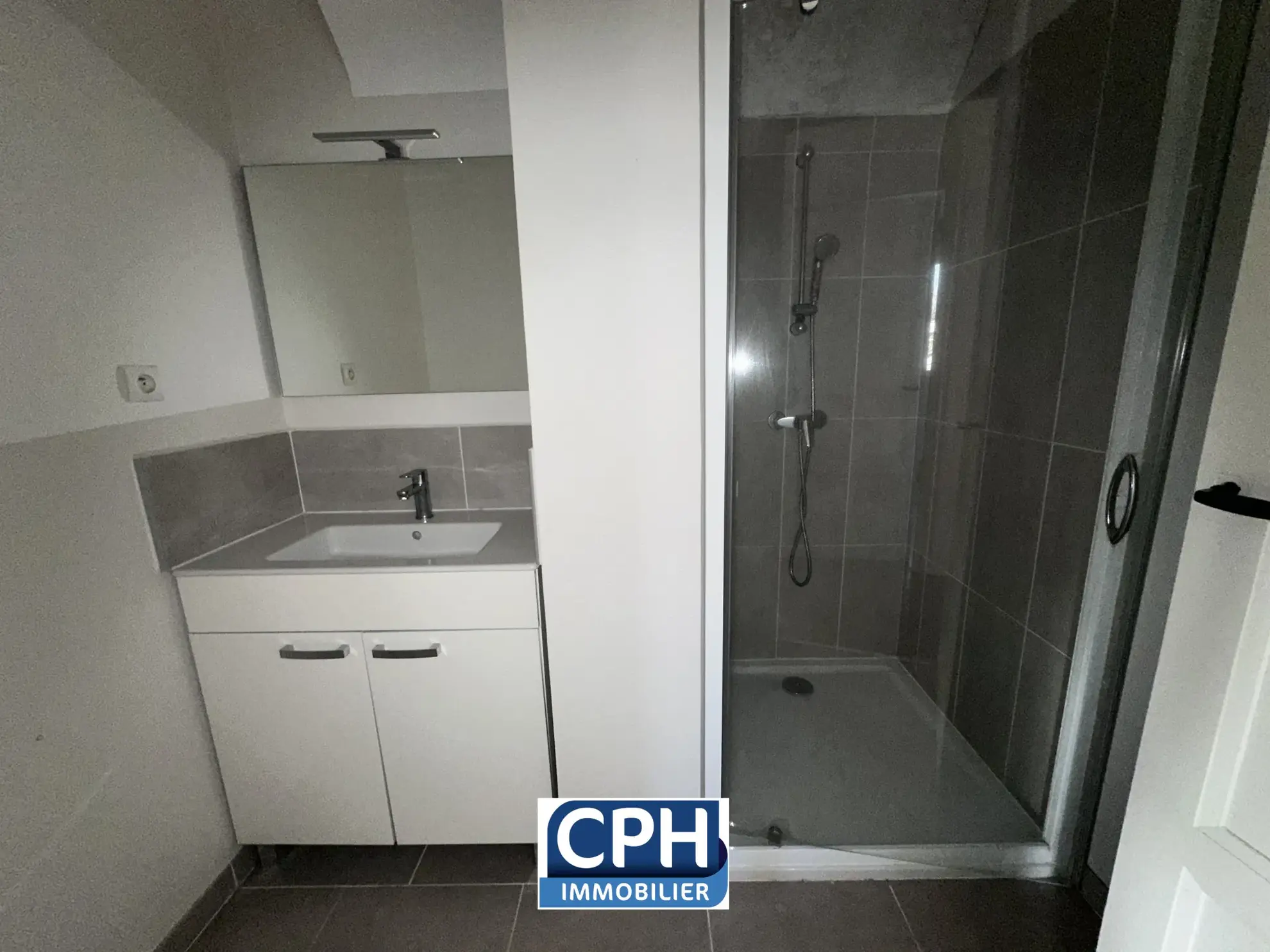 Maison à vendre à Cahagnes - 79,7 m² - 121 000 € 