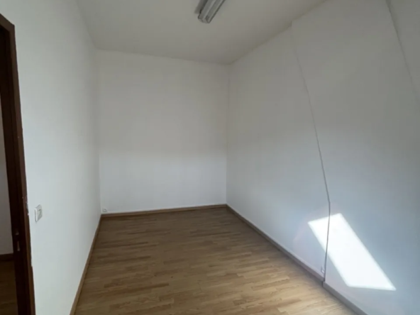 Immeuble de 300 m² à Hénin-Beaumont - Opportunité à saisir ! 