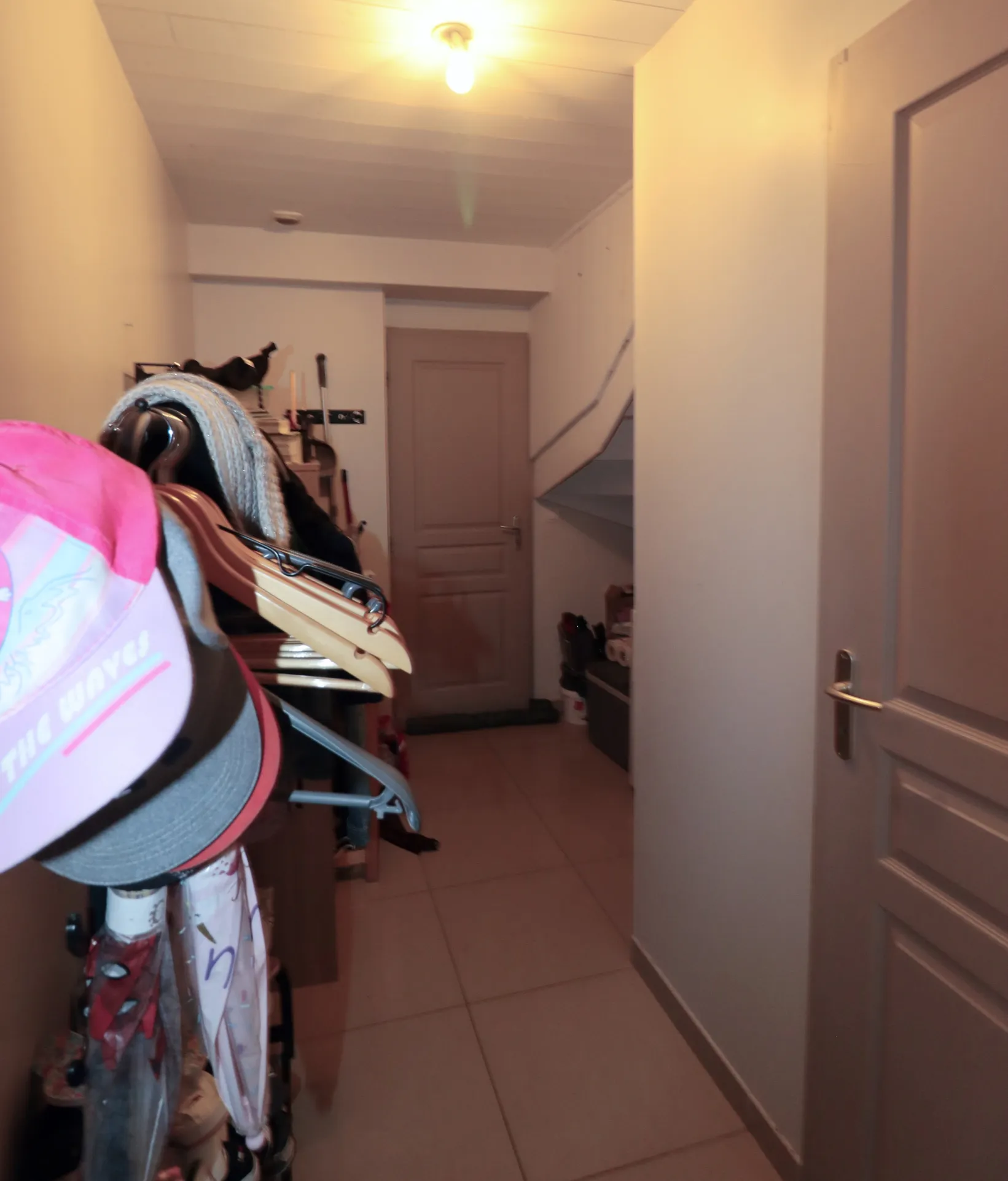 Maison 120 m² à Arces, proche de Cozes - Idéal résidence principale 