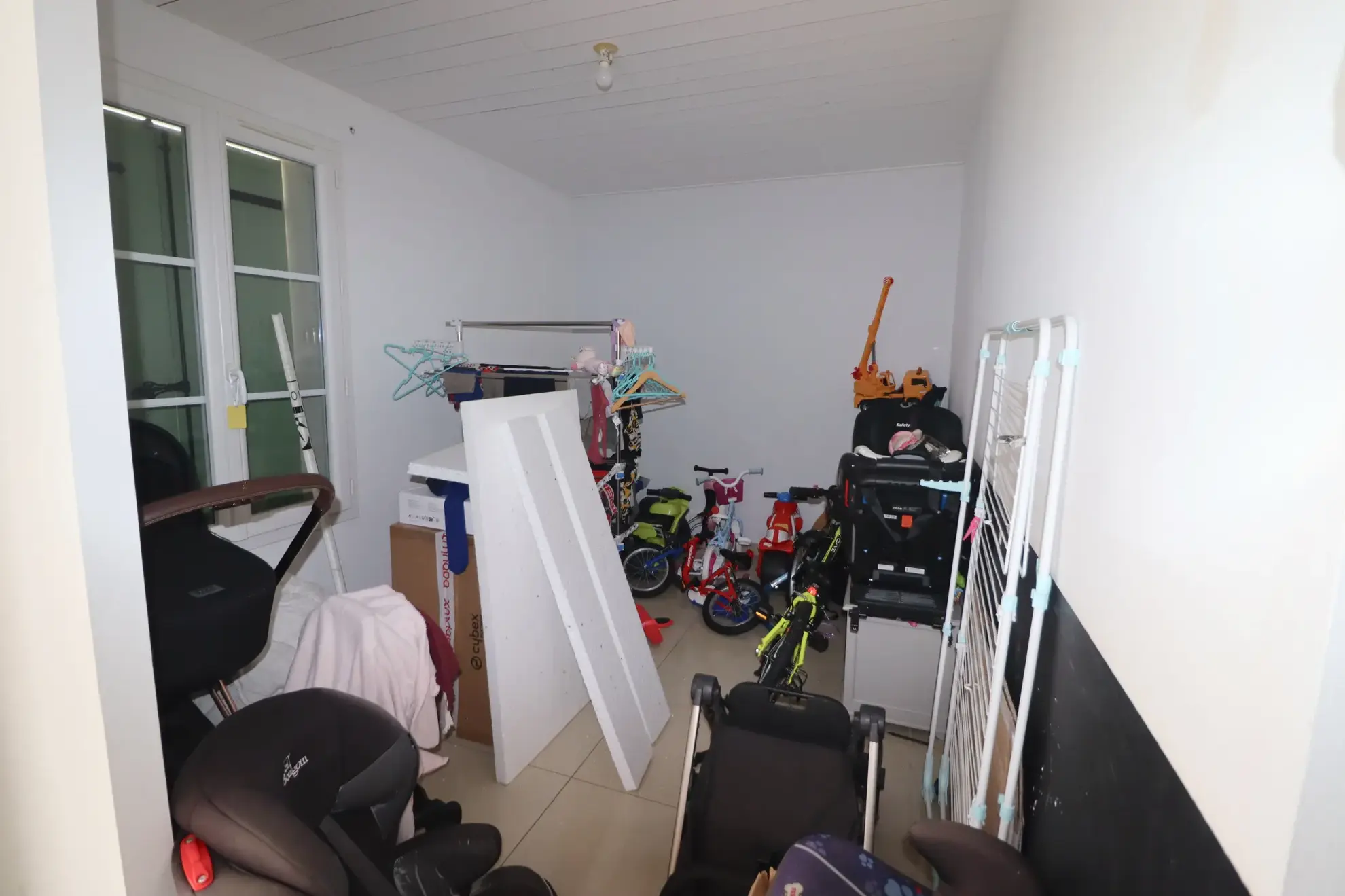 Maison 120 m² à Arces, proche de Cozes - Idéal résidence principale 