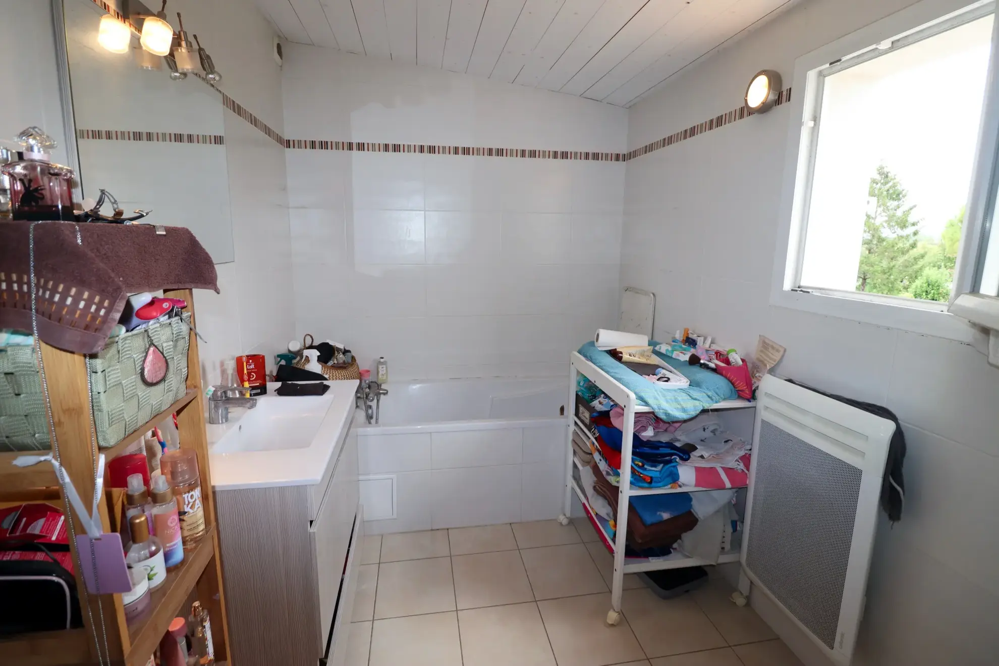 Maison 120 m² à Arces, proche de Cozes - Idéal résidence principale 