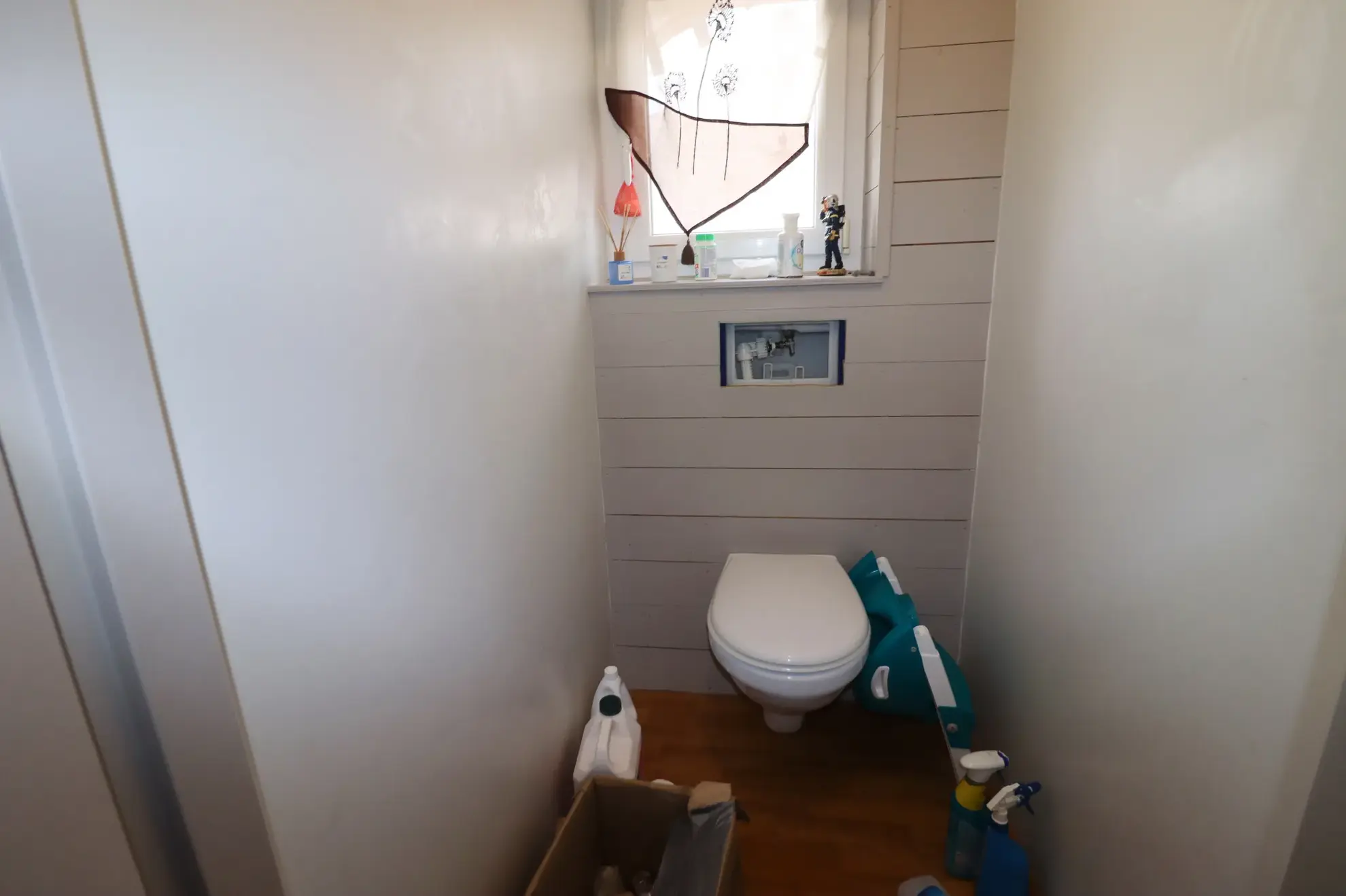 Maison 120 m² à Arces, proche de Cozes - Idéal résidence principale 