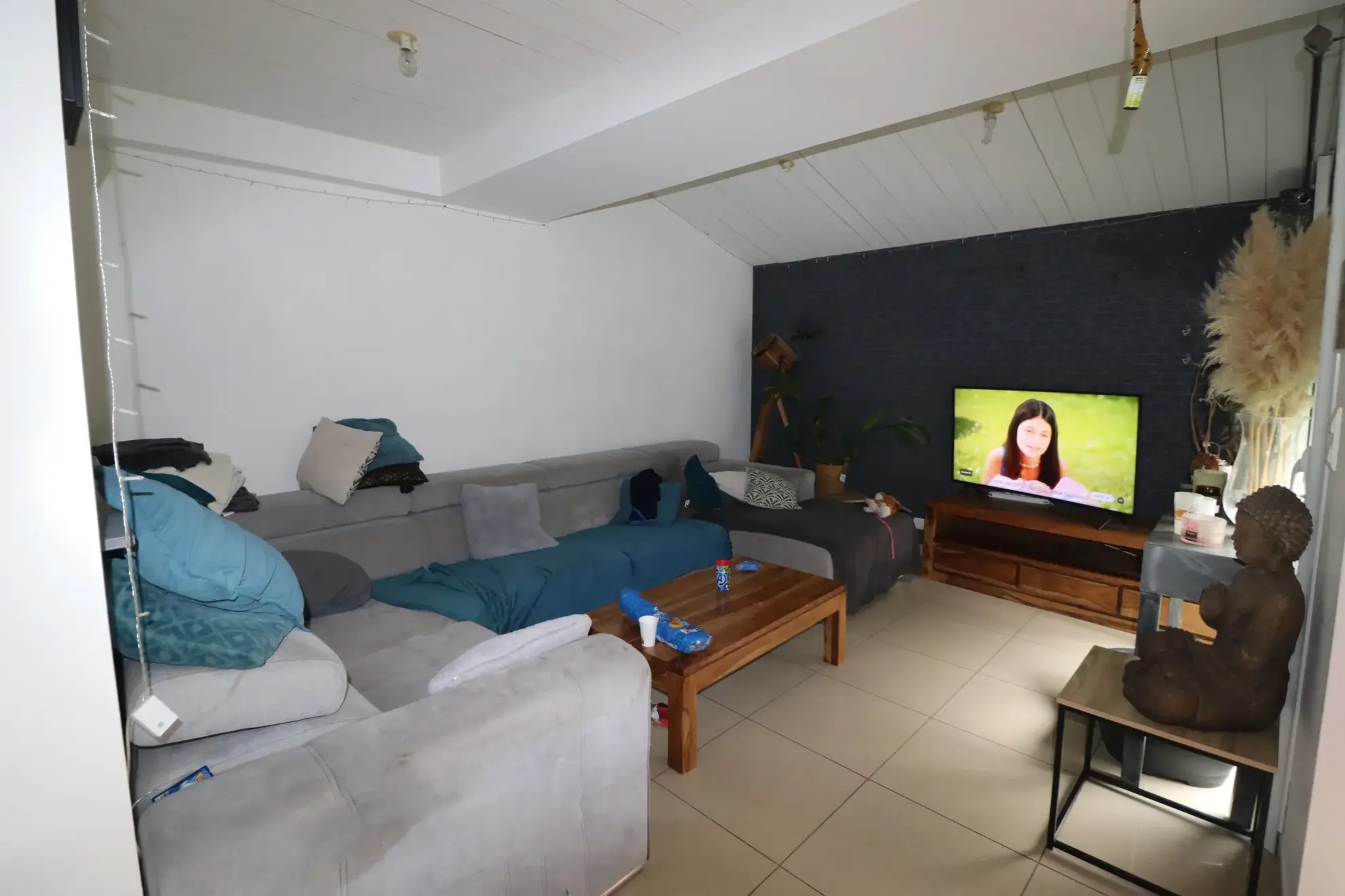 Maison 120 m² à Arces, proche de Cozes - Idéal résidence principale 