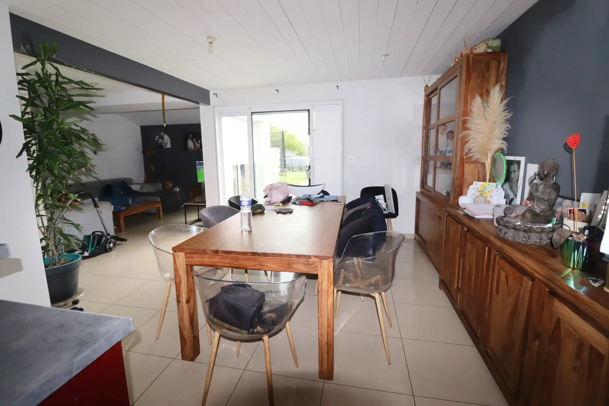 Maison 120 m² à Arces, proche de Cozes - Idéal résidence principale 