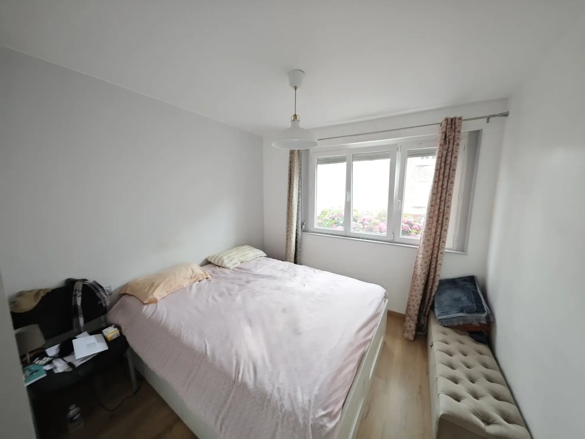 Maison F5 à Vendre à Haubourdin pour 274 000 € 