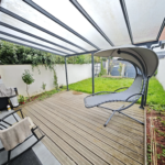Maison F5 à Vendre à Haubourdin pour 274 000 €