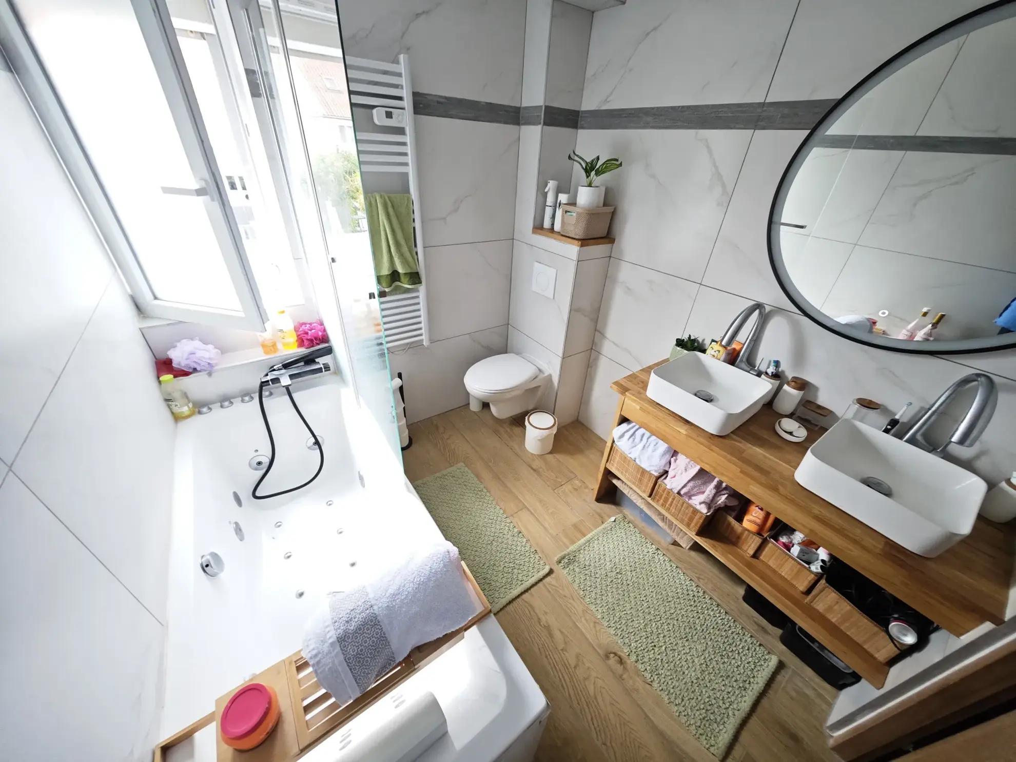 Maison F5 à Vendre à Haubourdin pour 274 000 € 