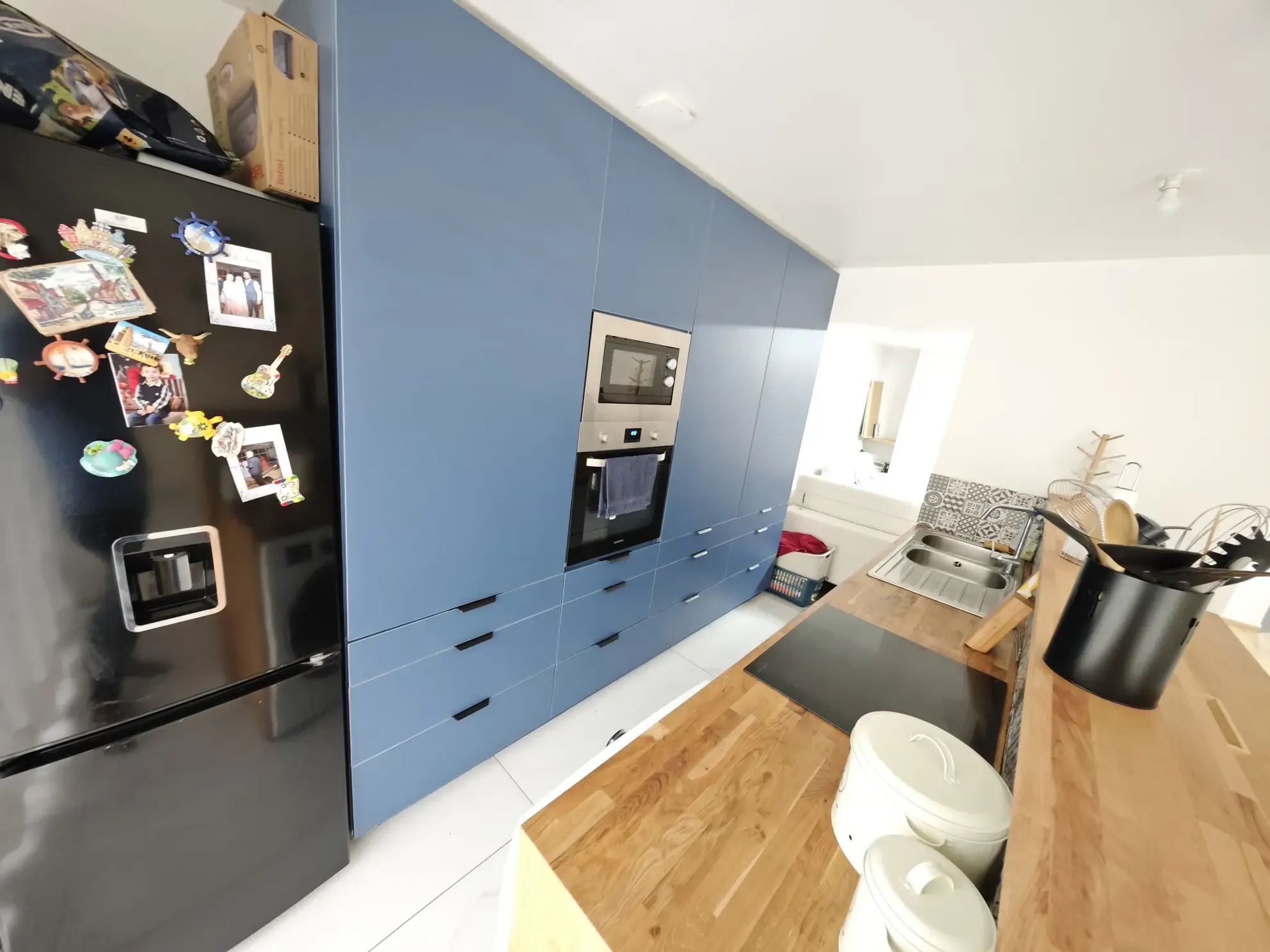 Maison F5 à Vendre à Haubourdin pour 274 000 € 